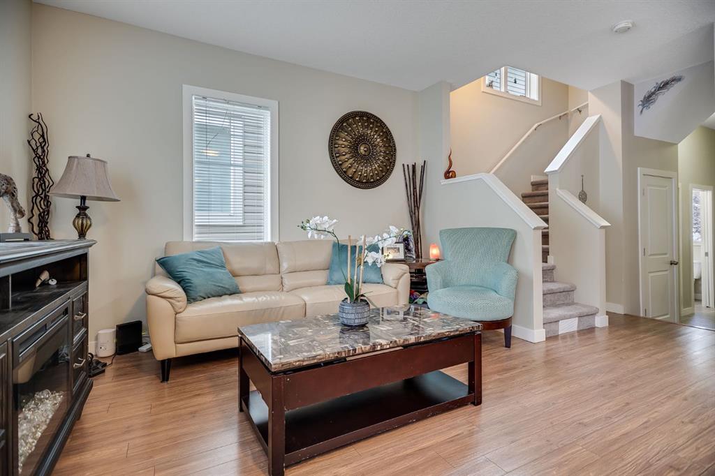 Additional image 6 of 124-300 Marina Drive, Chestermere, AB, T1X 0P6