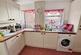 Additional image 6 of Dingle Lane, Tarporley CW6