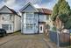 Additional image 16 of North Circular Road, London, NW10