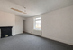 Additional image 7 of 10. Chaplin Street, Seaham, County Durham SR7 7RG