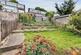 Additional image 22 of Kirtle Road, Chesham, HP5