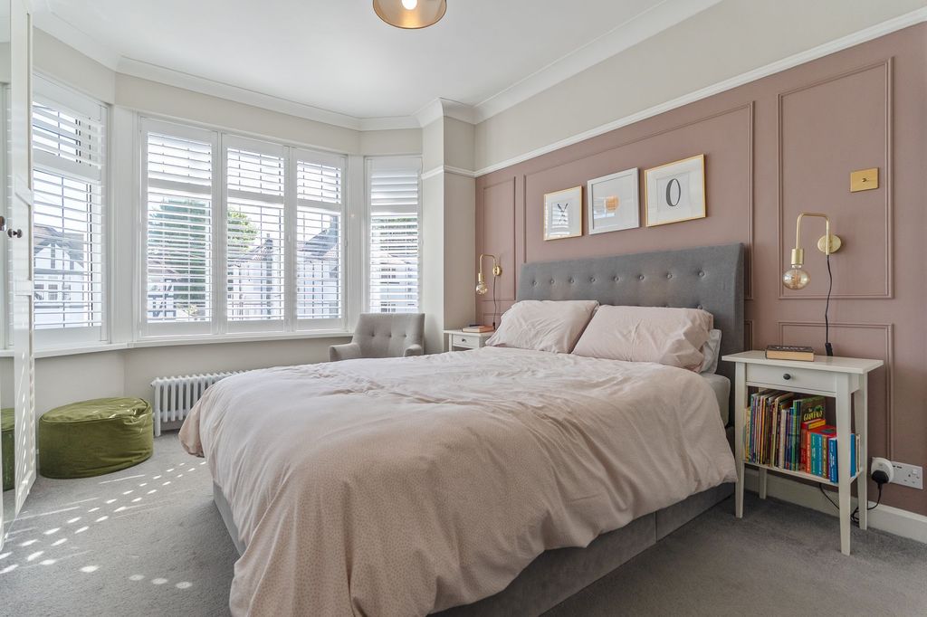 Additional image 17 of 3 bed semi-detached house for saleStelvio Park Drive, Newport NP20