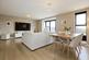 Rothesay Gardens, Wolverhampton, West Midlands, WV4