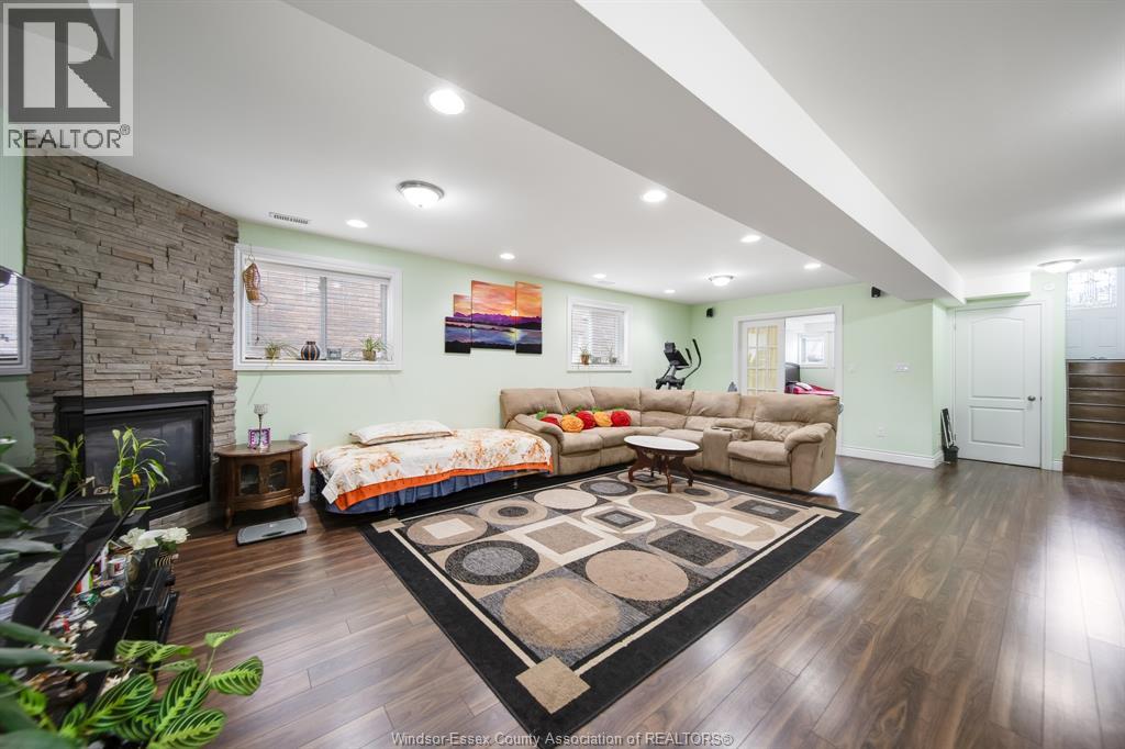 Additional image 6 of BASEMENT-1937 Mark Avenue, Windsor, ON, N9B0B6