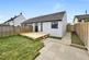 Additional image 8 of Hellescott Road, Launceston PL15