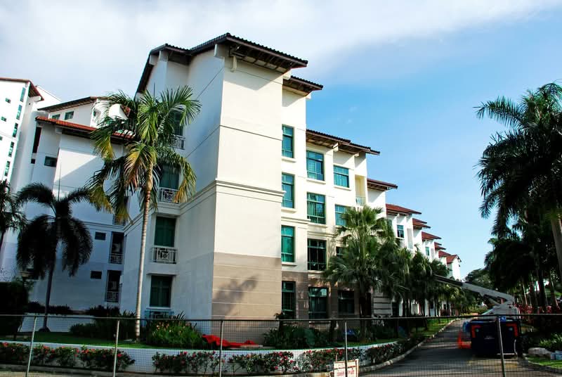 Additional image 10 of 712 Upper Changi Road East