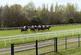 Additional image 14 of Primus End, Newbury RG14