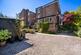 Additional image 9 of Marsland Road, Sale, Greater Manchester, M33
