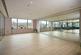 Additional image 15 of Chalk Farm Road, London NW1