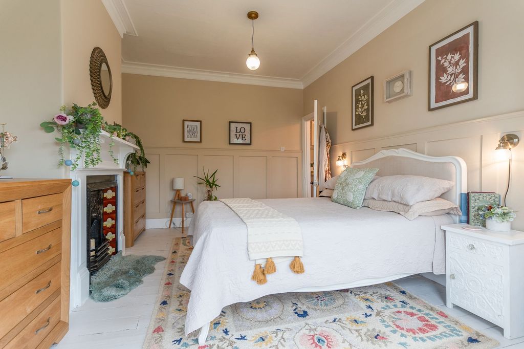 Additional image 24 of 4 bed semi-detached house for saleLlwynderi Road, Newport NP20