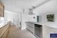 Additional image 3 of Newport Road, Wavendon, Buckinghamshire, MK17