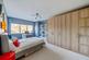 Additional image 12 of Creighton Avenue, London, N10