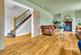 Additional image 7 of Ryhall Road, Great Casterton, PE9