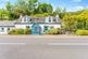 Cairndow Onich, Fort William, PH33 6SD