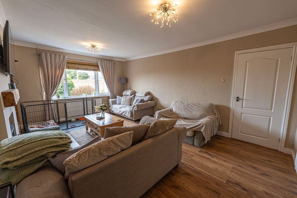 Additional image 12 of 3 bed semi-detached bungalow for saleLlangynidr Road, Beaufort NP23