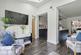 Additional image 4 of Tenzing Grove, Luton