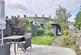 Additional image 24 of Kings Road, Cardiff CF11