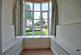 Additional image 3 of Great Bowden Hall, Great Bowden, Market Harborough