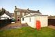 Additional image 5 of St. John Street, Whithorn, DG8
