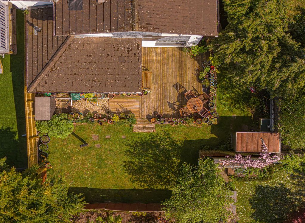 Additional image 48 of 4 bed detached house for saleMill Common, Undy NP26