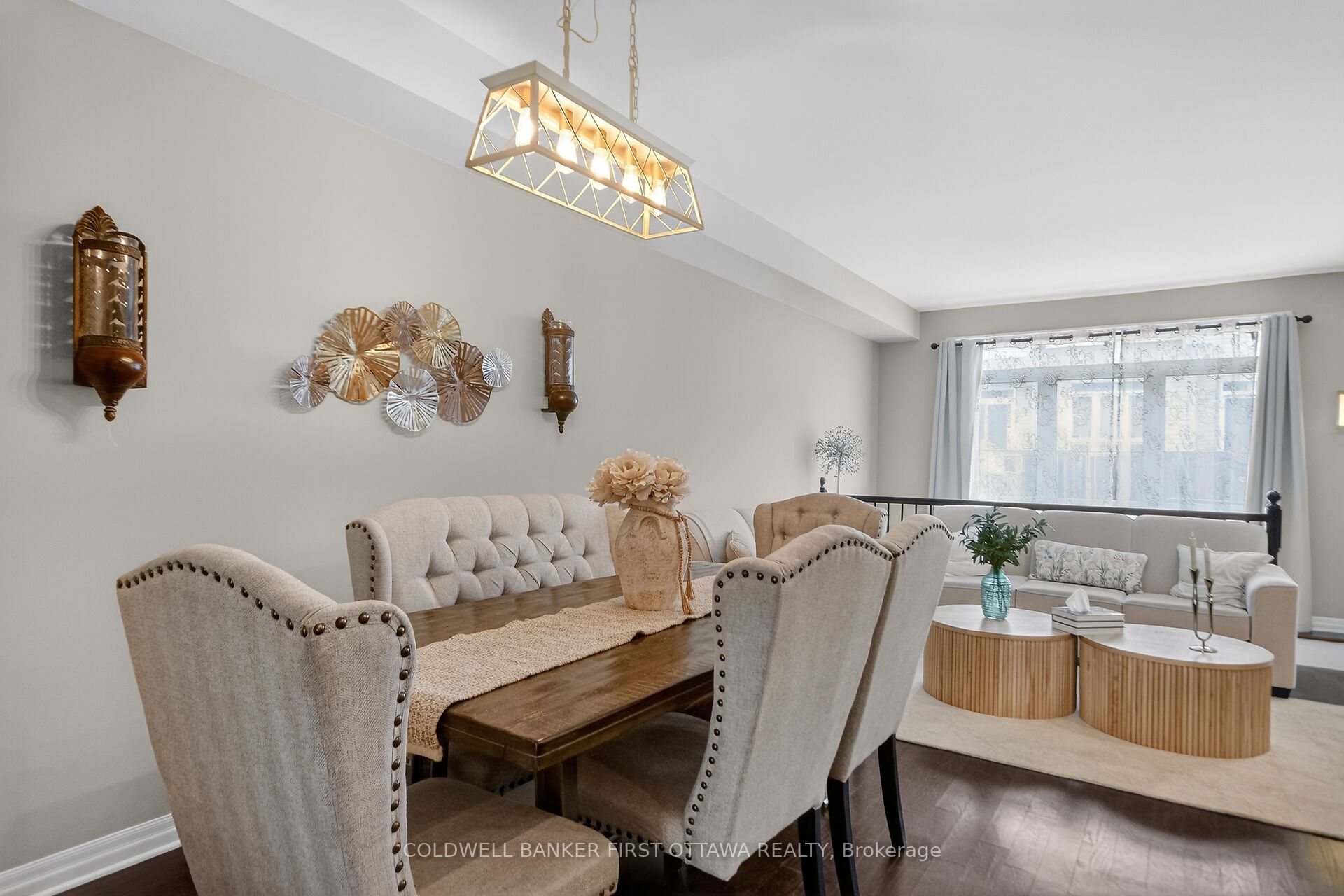 Additional image 6 of 906 Littlerock Street, Ottawa, ON, K1T 0N2