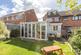 Additional image 2 of Westbury Park, Royal Wootton Bassett