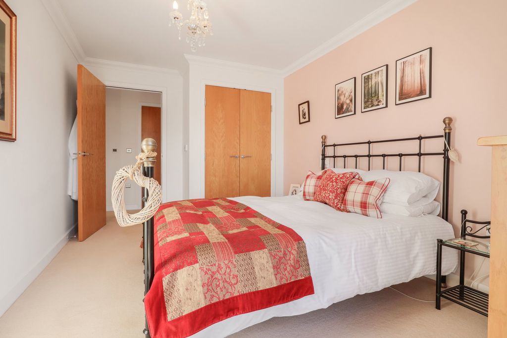 Additional image 19 of 2 bed flat for saleWoodland Drive, Great Alne Park, Great Alne B49