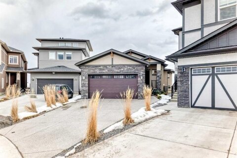 Additional image 8 of 64 Walcrest View SE, Calgary, AB, T2X 4G3