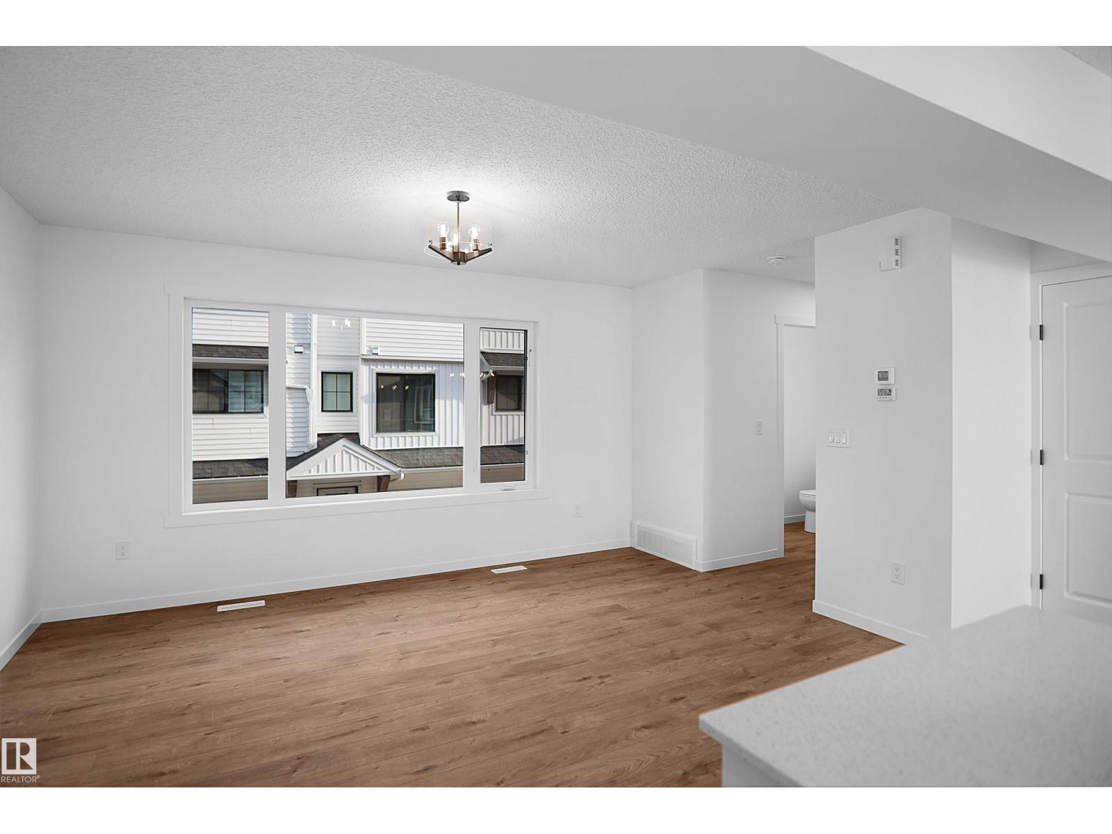 Additional image 5 of 53-525 Secord Boulevard NW, Edmonton, AB, T5T7V3