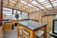 Additional image 34 of Temple Lane, West Yorkshire LS15