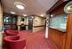 Additional image 14 of Pembroke Way, Birmingham B28