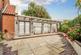 Additional image 28 of Chalk Road, Walpole St. Peter, Norfolk, PE14