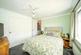 Additional image 16 of Linden Lane, Willenhall, West Midlands, WV12