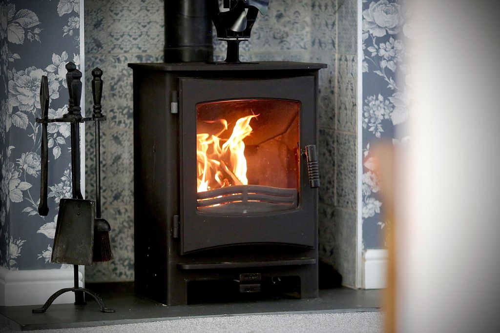 Additional image 3 of 6 bed detached house for saleKiln Lodge, Blaenavon Road, Govilon, Abergavenny, Monmouthshire NP7