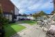 Additional image 20 of Norbreck Avenue, Crewe