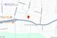 Additional image 20 of Laceby Road, Grimsby, Lincoln, Lincolnshire, DN34 5LX
