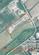 Additional image 37 of Smithy Fen, Cottenham CB24