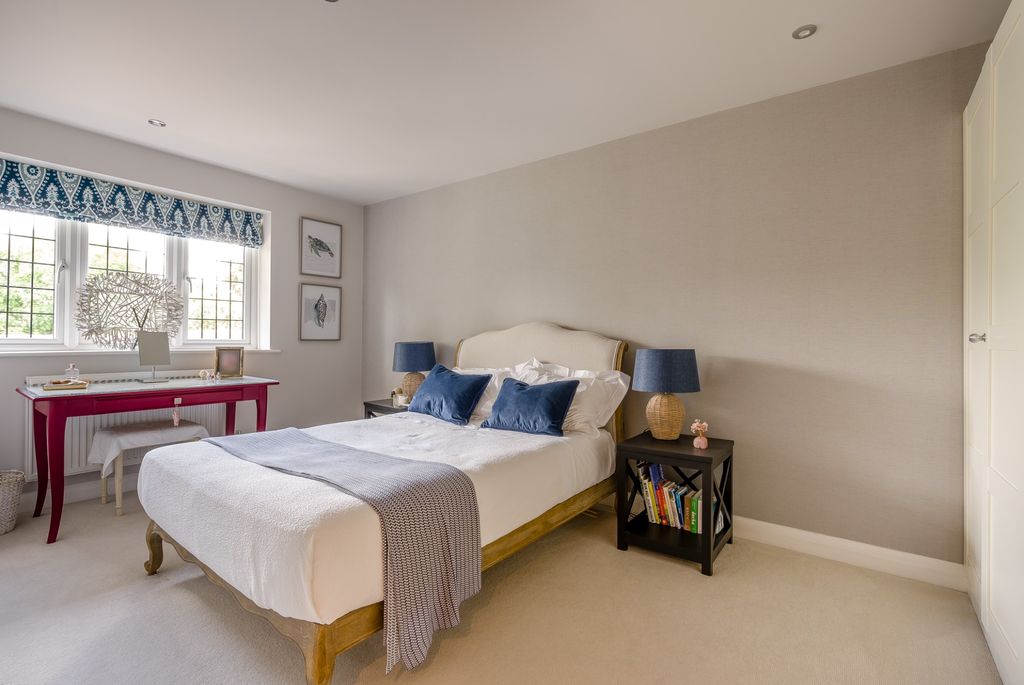 Additional image 34 of 5 bed detached house for saleWhite Lion Road, Amersham HP7