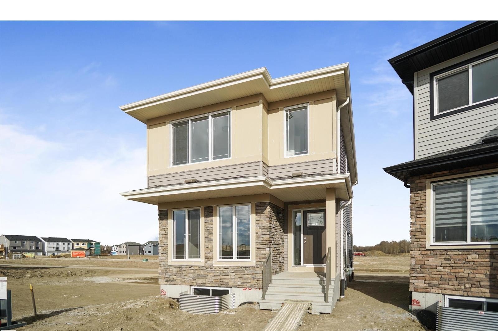 Additional image 7 of 1232 Mcleod Avenue, Spruce Grove, AB, T7X4B7