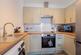 Additional image 4 of Aspects Court, Slough, SL1