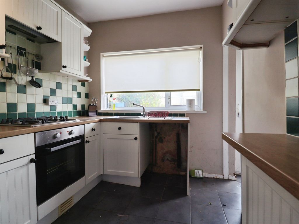 Additional image 3 of 2 bed terraced house for saleMill Road, Ely, Cardiff CF5