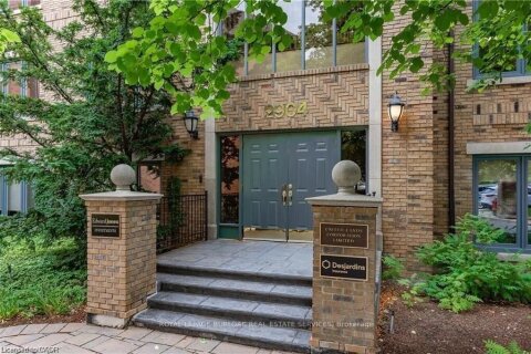 Additional image 7 of 301A-2904 South Sheridan Way, Oakville, ON, L6J 7L7