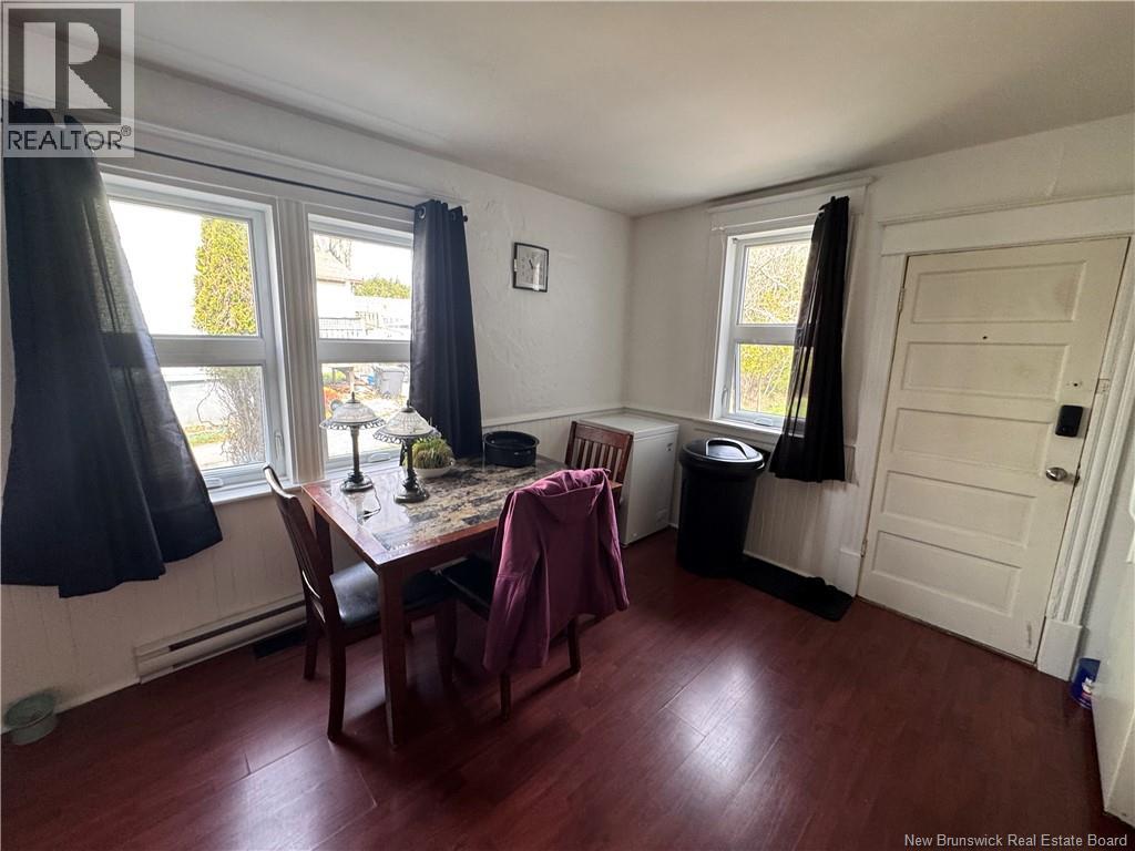 Additional image 6 of 55-57 Broadway Avenue, Saint John, NB, E2H1Z9