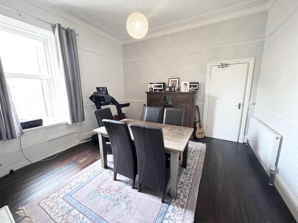 Additional image 13 of 6 bed semi-detached house for sale37 South Beach Road, Ardrossan KA22