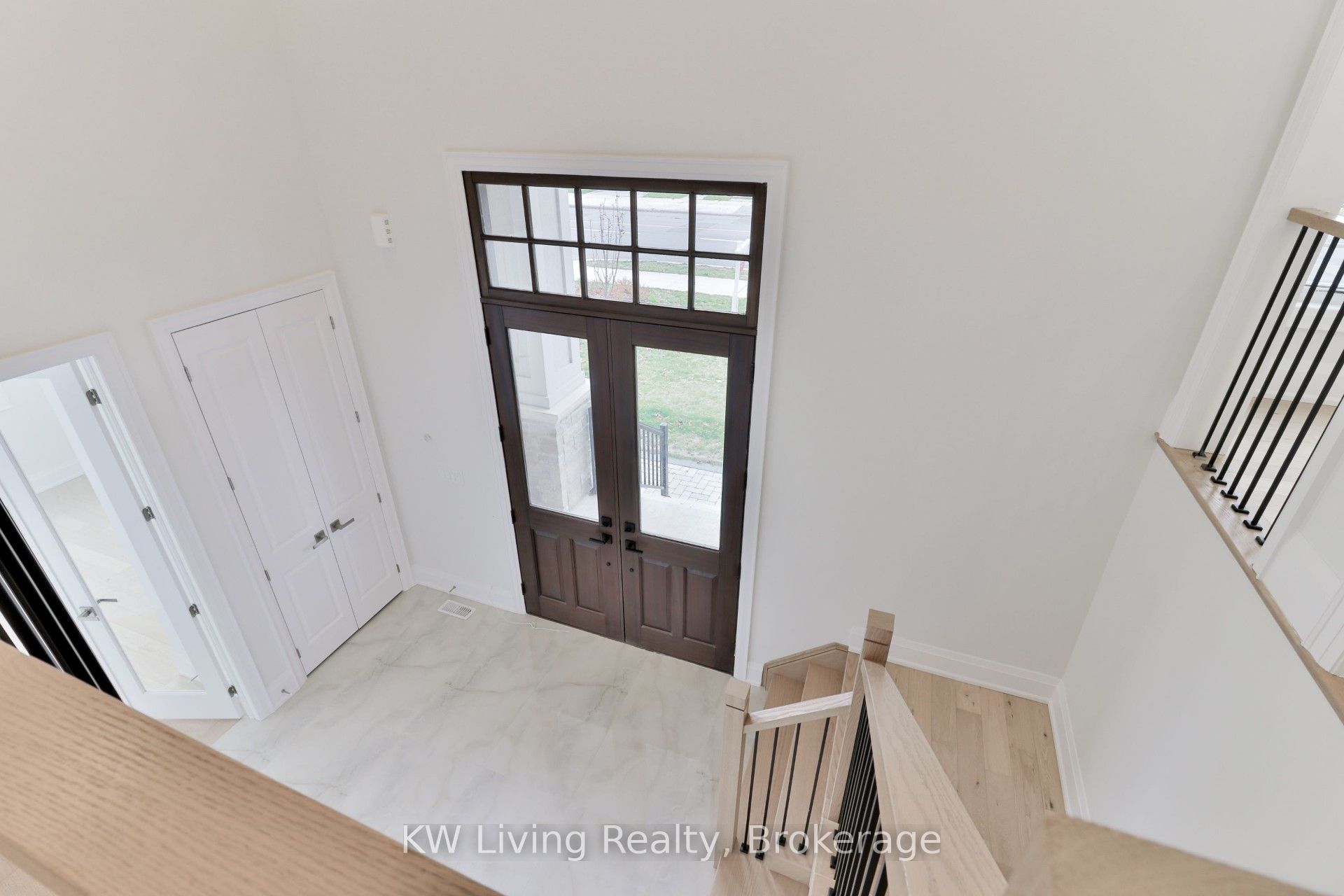 Additional image 3 of 166 Cummer Avenue, Toronto, ON, M2M 0B7