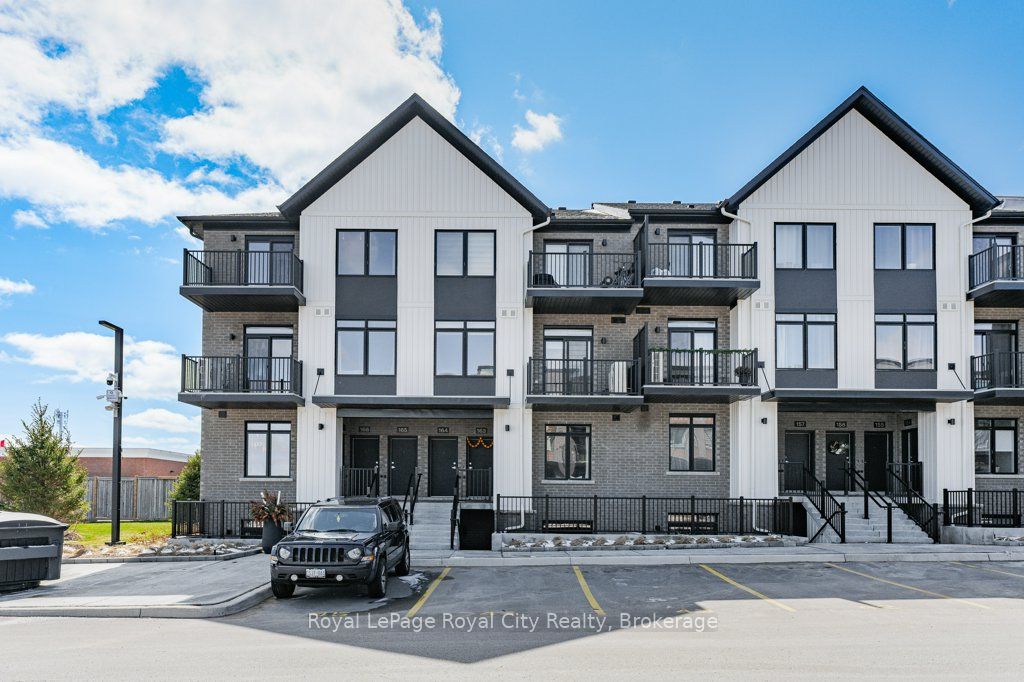 Additional image 3 of 162-824 Woolwich Street, Guelph, ON, N1H 1G8