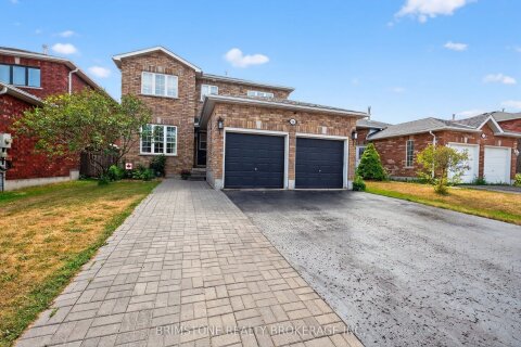Additional image 8 of 116 Bird Street, Barrie, ON, L4N 0W6