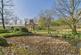 Additional image 21 of Oakhurst Road, Oswestry