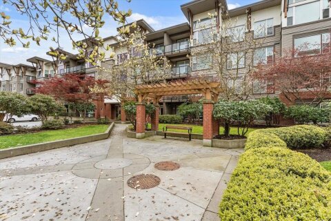 Additional image 7 of 412-33539 Holland Avenue, Abbotsford, BC, V2S 0C6