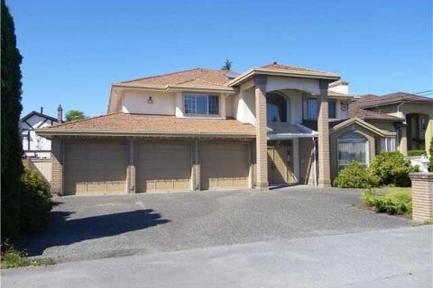 Additional image 7 of 8451 Francis Road, Richmond, BC, V6Y 1A7